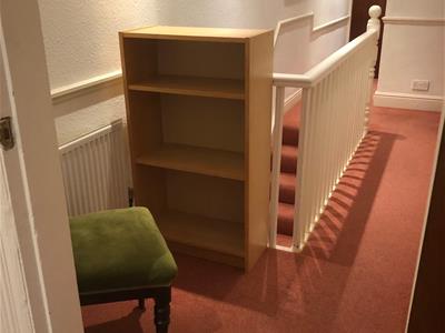 Picture 22